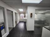 15850 Bluemound Rd - Photo 4