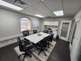 15850 Bluemound Rd - Photo 6