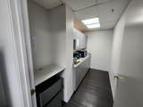 15850 Bluemound Rd - Photo 8