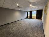 15850 Bluemound Rd - Photo 1