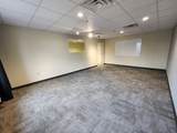 15850 Bluemound Rd - Photo 2