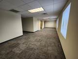 15850 Bluemound Rd - Photo 4