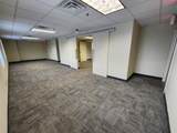 15850 Bluemound Rd - Photo 5