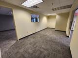 15850 Bluemound Rd - Photo 6