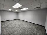 15850 Bluemound Rd - Photo 1