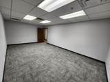 15850 Bluemound Rd - Photo 2