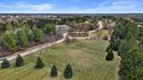 13965 Pine Bluff Rd - Photo 1