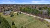 13965 Pine Bluff Rd - Photo 15