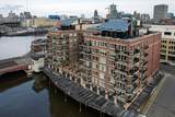 102 Water St - Photo 1