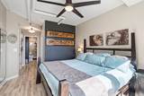 102 Water St - Photo 10