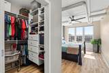 102 Water St - Photo 11
