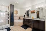 102 Water St - Photo 12