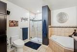 102 Water St - Photo 13