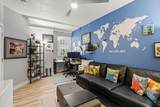 102 Water St - Photo 14