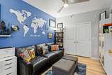 102 Water St - Photo 15