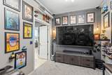 102 Water St - Photo 17