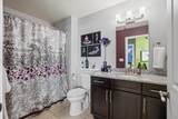 102 Water St - Photo 18