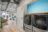 102 Water St - Photo 19