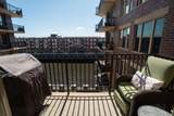 102 Water St - Photo 2