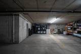 102 Water St - Photo 20