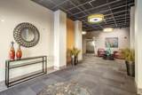 102 Water St - Photo 21