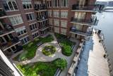 102 Water St - Photo 22