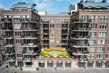 102 Water St - Photo 23