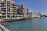 102 Water St - Photo 24