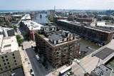 102 Water St - Photo 26