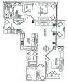 102 Water St - Photo 27