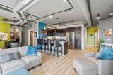 102 Water St - Photo 3