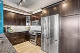 102 Water St - Photo 6