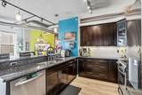 102 Water St - Photo 7