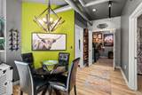 102 Water St - Photo 8