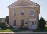 1207 55th St - Photo 1