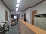 1207 55th St - Photo 3