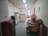 1207 55th St - Photo 5