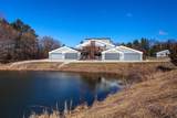 N17W26887 Fieldhack Dr - Photo 1