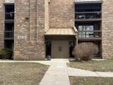 3749 88th St - Photo 1