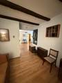 3749 88th St - Photo 10