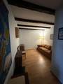 3749 88th St - Photo 11