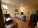 3749 88th St - Photo 12