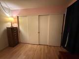 3749 88th St - Photo 13