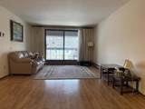 3749 88th St - Photo 14
