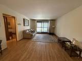 3749 88th St - Photo 15