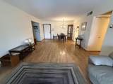 3749 88th St - Photo 16