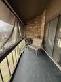3749 88th St - Photo 17