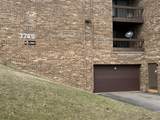 3749 88th St - Photo 2