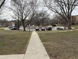 3749 88th St - Photo 3