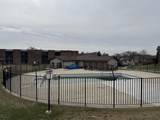 3749 88th St - Photo 4